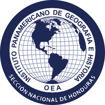 Logo-IPGH
