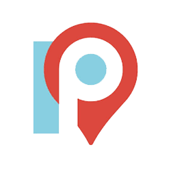 logo IP